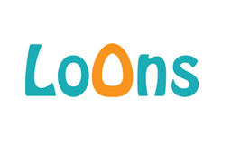Loons Logo